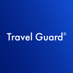 Travel Guard® (@travelguard) Twitter profile photo Travel Guard® (@travelguard) Twitter profile photo