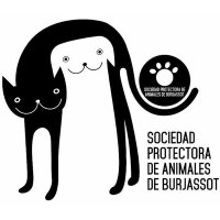 SPAB Burjassot (@spab_burjassot) 's Twitter Profile