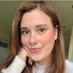 Ashley Mary (@ashleym01270) Twitter profile photo Ashley Mary (@ashleym01270) Twitter profile photo