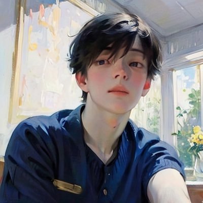 福建省体育队退役|03-178-130|纯直男|🐔16|原创博主|小号 @wuhanxiaozhang2🚪50(武汉美女除外)