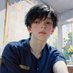 运动员小张(武汉版) (@yndngyunxiozhn2) Twitter profile photo 运动员小张(武汉版) (@yndngyunxiozhn2) Twitter profile photo