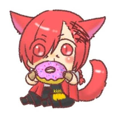 たまさんのプロフィール画像