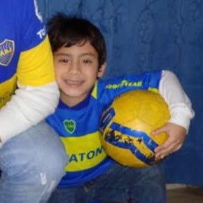 ig: @bruno.miraglia21 | Boca y da pedotita nadanja | viuda de Ignacio Ezequiel Agustín Fernández Carballo