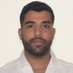 Francois Zankih (@francoiszankih) Twitter profile photo Francois Zankih (@francoiszankih) Twitter profile photo