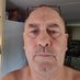 Thomas lee Reed (@thomasleer6685) Twitter profile photo Thomas lee Reed (@thomasleer6685) Twitter profile photo