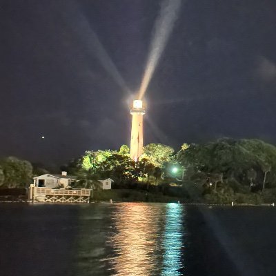 AutismAdvocate, #Patriot, #MAHA & #MAGA, #Trump2024Vance, Back the Blue, America First 🇺🇸, Conservative Christian, Florida Gator, hunting, fishing, outdoors