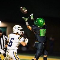Calvin Ferguson (@calvinferg64318) 's Twitter Profile Photo Calvin Ferguson (@calvinferg64318) 's Twitter Profile Photo