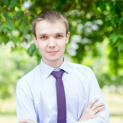 Ph0eniXSA's profile picture. web3 user