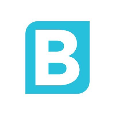 Baycrest Foundation Profile