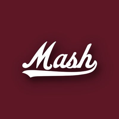 MASH Baseball Profile