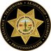 SMC Probation (@smcprobation) Twitter profile photo SMC Probation (@smcprobation) Twitter profile photo