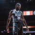 Jacorey Williams (@_jwilliams22) Twitter profile photo Jacorey Williams (@_jwilliams22) Twitter profile photo
