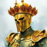 Goldkaiser (@goldkaiser17) 's Twitter Profile