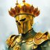 Goldkaiser (@goldkaiser17) Twitter profile photo Goldkaiser (@goldkaiser17) Twitter profile photo