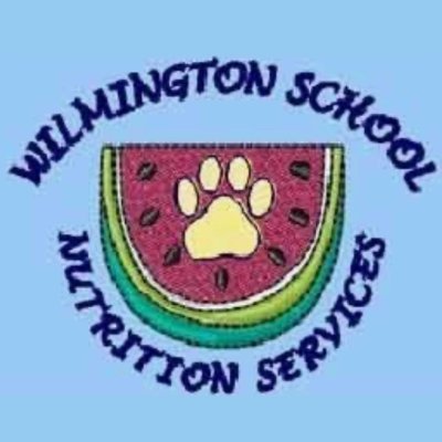 Serving nutritious foods that support academic success and encourage lifelong healthy eating!