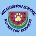 Wilmington School Nutrition (@cafewildcat) Twitter profile photo Wilmington School Nutrition (@cafewildcat) Twitter profile photo