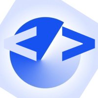 workshopsOnBase (@baseworkshops) 's Twitter Profile Photo workshopsOnBase (@baseworkshops) 's Twitter Profile Photo