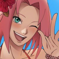 Lena (@lenacringe) 's Twitter Profile