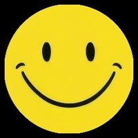 smile (@smile5658) 's Twitter Profile Photo smile (@smile5658) 's Twitter Profile Photo