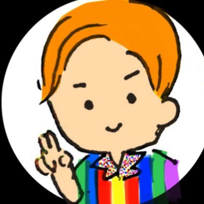 神様✨佐々木寿人🅿️✨女神✨日向藍子🅿️✨めんちんハウス管理人✨施設リーグ【めんちんリーグ】所属✨だてまき1553号✨まゆみペアマッチ2022優勝🏅こんじゃが塾1期筆頭🏅滝沢塾1期筆頭🥇golden age初代最強位🥇ひなたんゼミ14期筆頭🥇✨プロレスSTARDOM✨上谷紗弥様のしもべ✨
