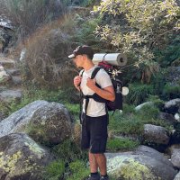 nelson (@fdsgomes) 's Twitter Profile Photo nelson (@fdsgomes) 's Twitter Profile Photo