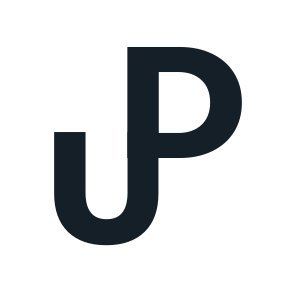 ultrapicksMX's profile picture. Todos los deportes y los mejores picks en un solo lugar.