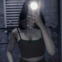 Neng Ajeng (@adjenganin_04) 's Twitter Profile