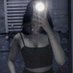 Neng Ajeng (@adjenganin_04) Twitter profile photo Neng Ajeng (@adjenganin_04) Twitter profile photo