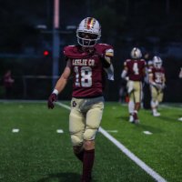 Rylan Simpson (@rylansimpson138) 's Twitter Profile