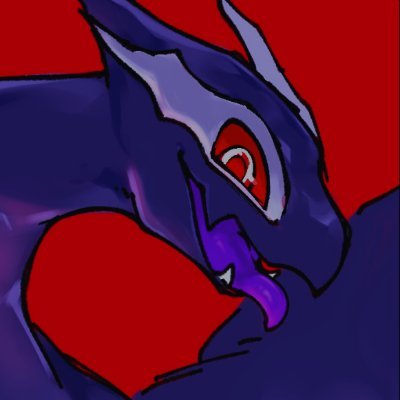 〖♂〗「Sɪɴ Aʀᴄʜʙɪsʜᴏᴘ ᴏғ Gɪʀᴀᴛɪɴᴀ·s Cᴜʟᴛ﹐ ʀᴇᴘʀᴇsᴇɴᴛɪɴɢ Gʀᴇᴇᴅ﹐ Xᴇʀx Cᴏʀɴᴇᴀs.」 『 𝟔𝟓𝟎 𝐂𝐌 / 𝟐𝟏'𝟒'' 𝐅𝐓. 』 《 🇺🇸 / 🇨🇱 — (N)SFW 𝟭𝟴+ 》