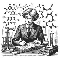 Scientistmano (@mano_tc) 's Twitter Profile