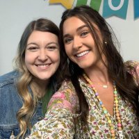 EPiC Elementary School- Studio 3 (@epic_studio3) 's Twitter Profile