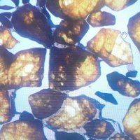 Meteorite 369 (@meteorit369) 's Twitter Profile