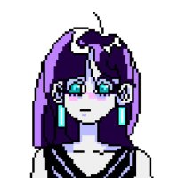 医者Green茶🍵酱 (@meizaijiang) 's Twitter Profile