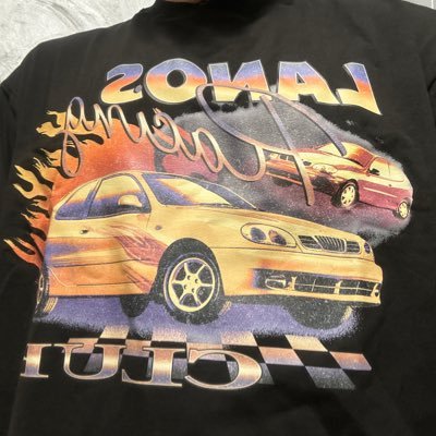 and_yeld's profile picture. just donate to https://t.co/JMrDyIwGBJ