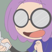 quesesoo | comisiones cerradas (@van1ll4321) 's Twitter Profile Photo quesesoo | comisiones cerradas (@van1ll4321) 's Twitter Profile Photo