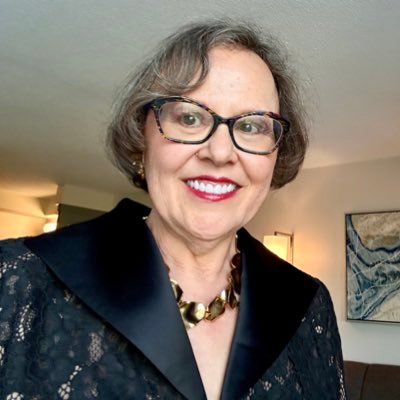 Resident Scholar, Afro-Latin American Research Institute, Harvard. Exec Director Emerita, MLA. Central Park birding novice. All things Italy.