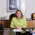 Bahar Akıngüç Günver (@bahargunver) Twitter profile photo Bahar Akıngüç Günver (@bahargunver) Twitter profile photo