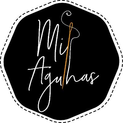 Mil Agulhas Profile
