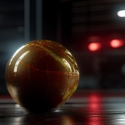 teamssundry's profile picture. 