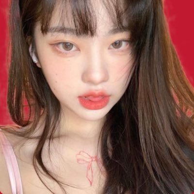 pyxiswela's profile picture. 