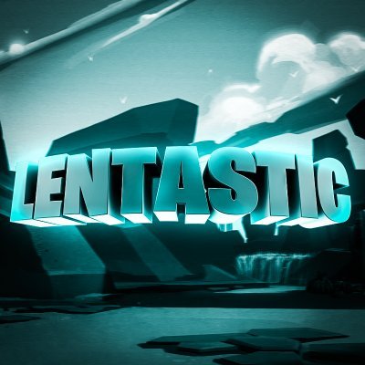 lentasticbs's profile picture. German Content Creator, Former Brawl Stars Talent for @esportsplayerf1