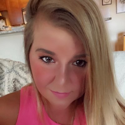 kater2249's profile picture. Just here to read your trash. #HarrisWalz2024