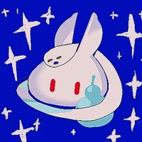 一笑之兔 (@yixiaozhitu) 's Twitter Profile Photo 一笑之兔 (@yixiaozhitu) 's Twitter Profile Photo