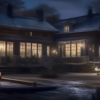 900Melaf's profile picture. 