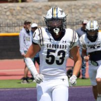 Scott Strachan (@scottstrachan02) 's Twitter Profile Photo Scott Strachan (@scottstrachan02) 's Twitter Profile Photo