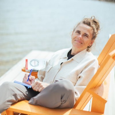 wendy_rovers's profile picture. Relationship, Life and Divorce Coach® Build your best life by deepening your understanding of who you are and enhancing relationships with others.