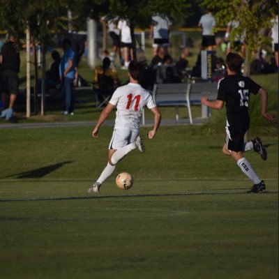 tom_talbot11's profile picture. 