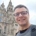Jose L. Jorro (@jljorro) Twitter profile photo Jose L. Jorro (@jljorro) Twitter profile photo