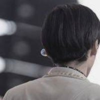 カズ (@ruru123549) 's Twitter Profile